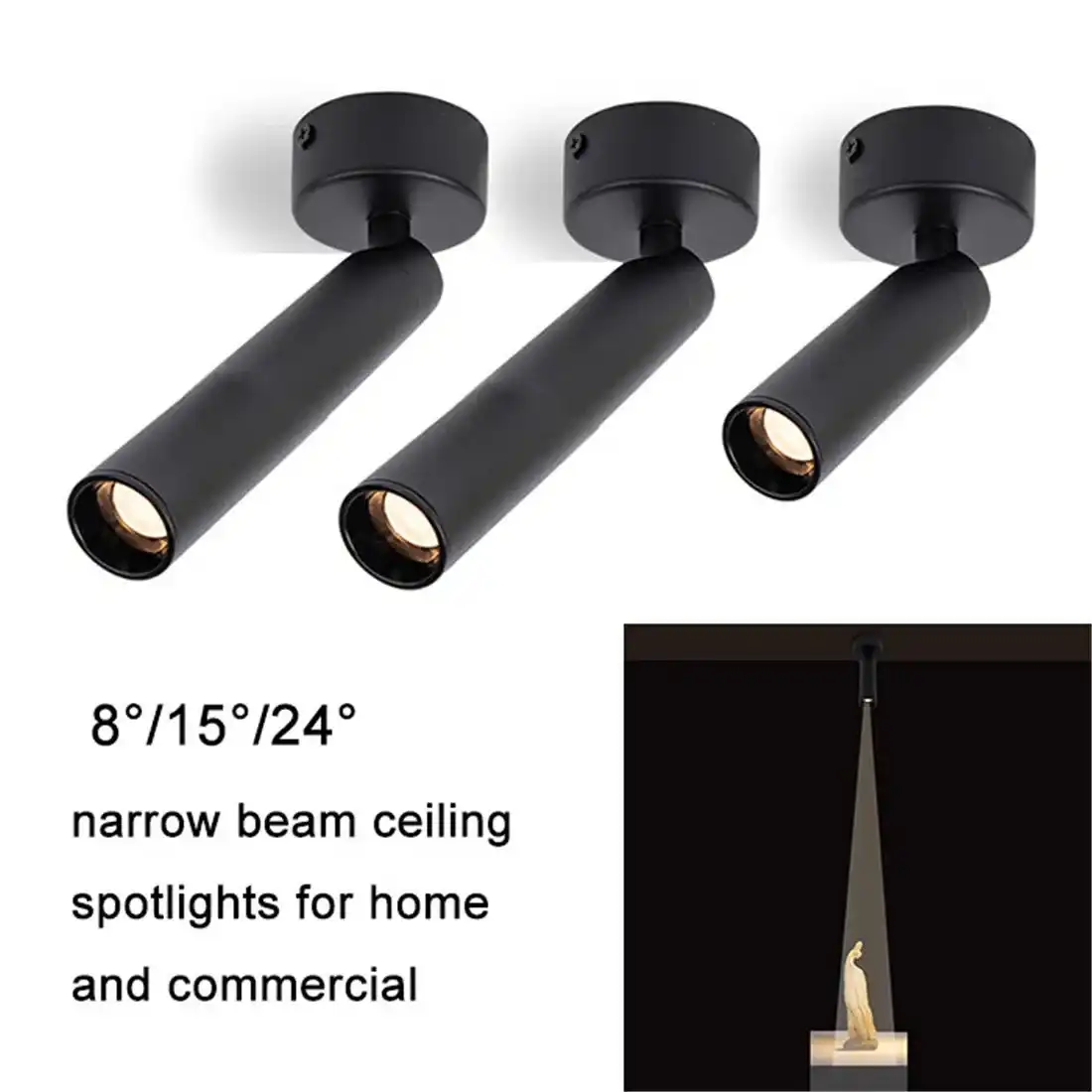 Budgeting Guide: High-Impact Museum Lighting Under $200/Fixture with ERS Alternatives